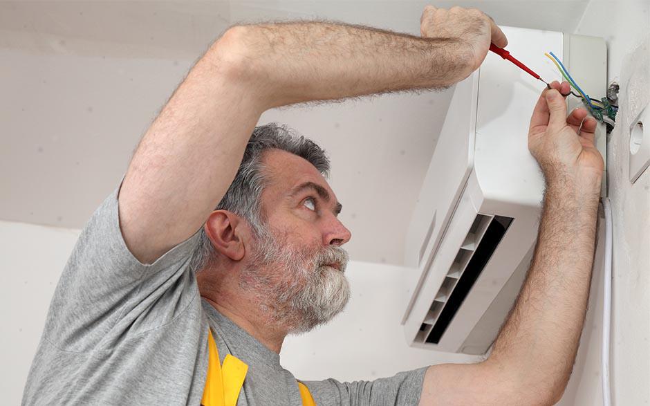 électricien dépannage Guyancourt